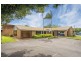 69 City Road, Beenleigh QLD 4207
