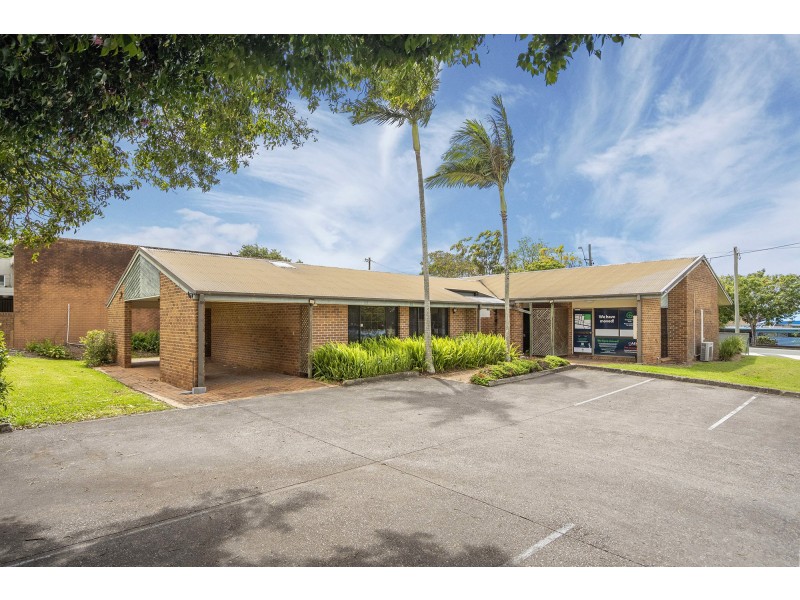 69 City Road, Beenleigh QLD 4207