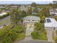 1/24 Success Crescent, Ormeau QLD 4208