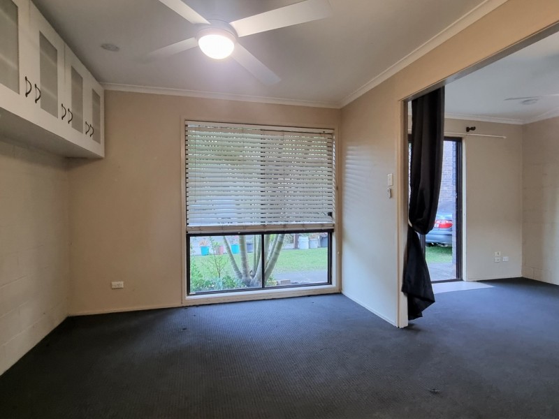 2/41 Defiance Road, Woodridge QLD 4114