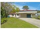 2 Salomon Court, Beenleigh QLD 4207