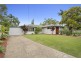 23 Lemongrove Street, Eagleby QLD 4207
