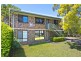 6/32 City Road, Beenleigh QLD 4207