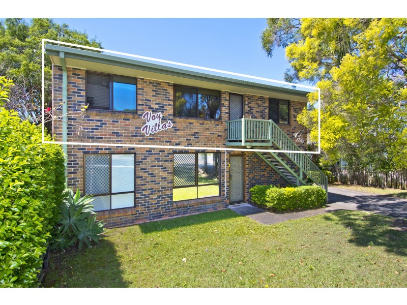 6/32 City Road, Beenleigh QLD 4207