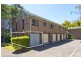 6/32 City Road, Beenleigh QLD 4207