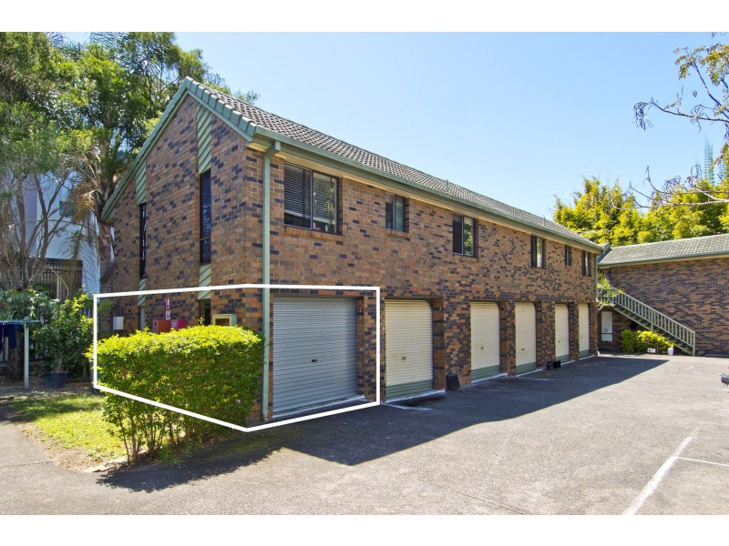 6/32 City Road, Beenleigh QLD 4207