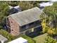 6/32 City Road, Beenleigh QLD 4207