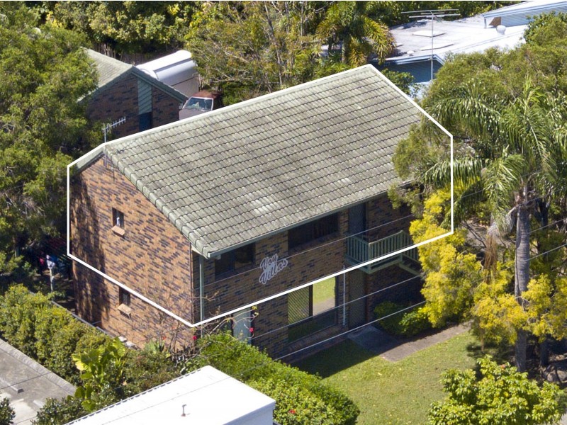 6/32 City Road, Beenleigh QLD 4207
