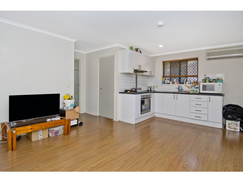 6/32 City Road, Beenleigh QLD 4207