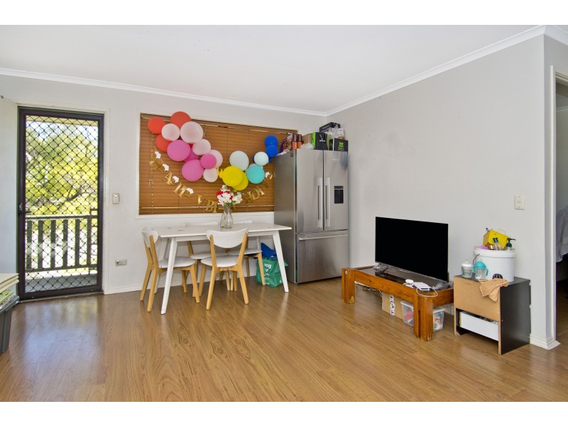 6/32 City Road, Beenleigh QLD 4207