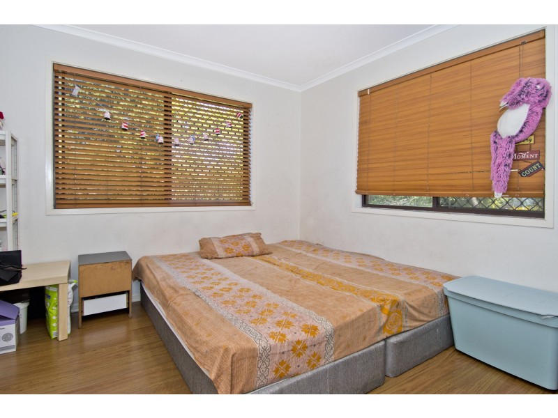 6/32 City Road, Beenleigh QLD 4207