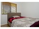 6/32 City Road, Beenleigh QLD 4207