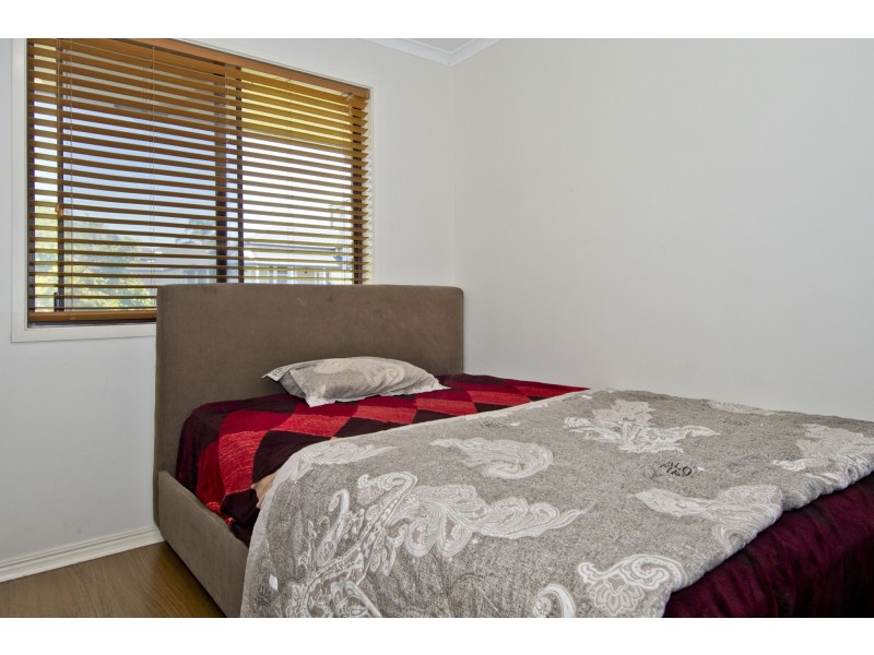 6/32 City Road, Beenleigh QLD 4207