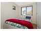 6/32 City Road, Beenleigh QLD 4207