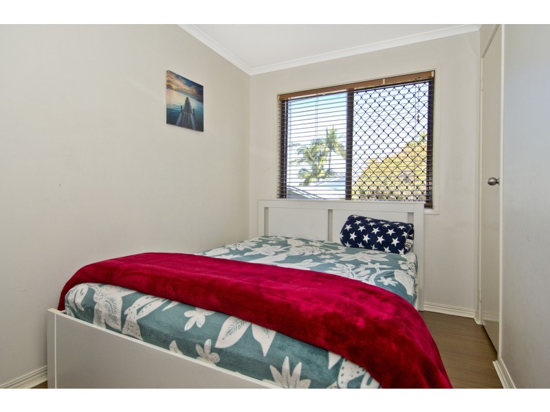 6/32 City Road, Beenleigh QLD 4207