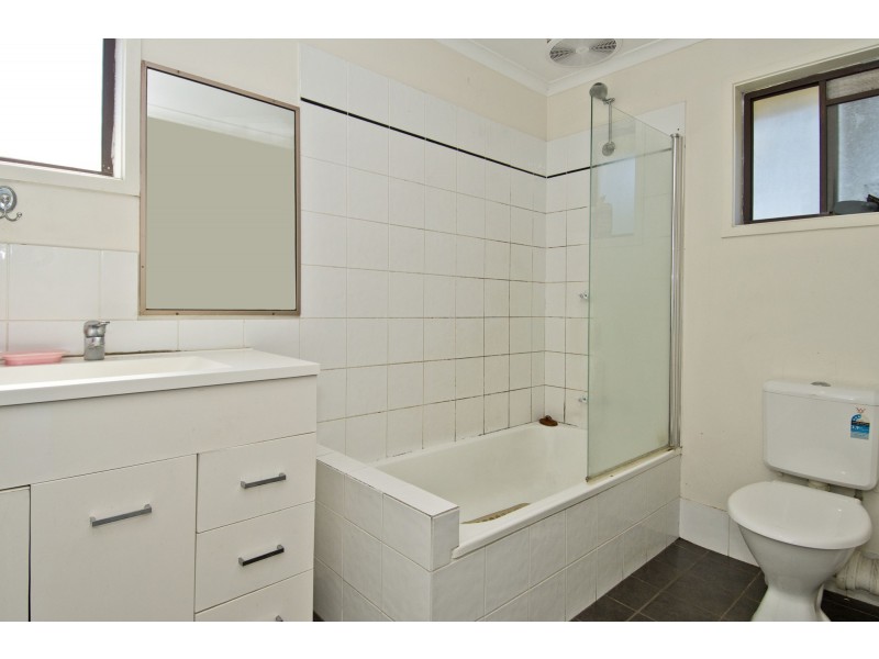 6/32 City Road, Beenleigh QLD 4207