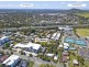 6/32 City Road, Beenleigh QLD 4207