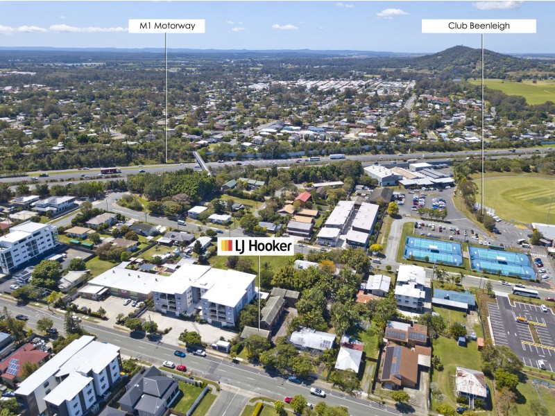 6/32 City Road, Beenleigh QLD 4207