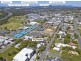 6/32 City Road, Beenleigh QLD 4207