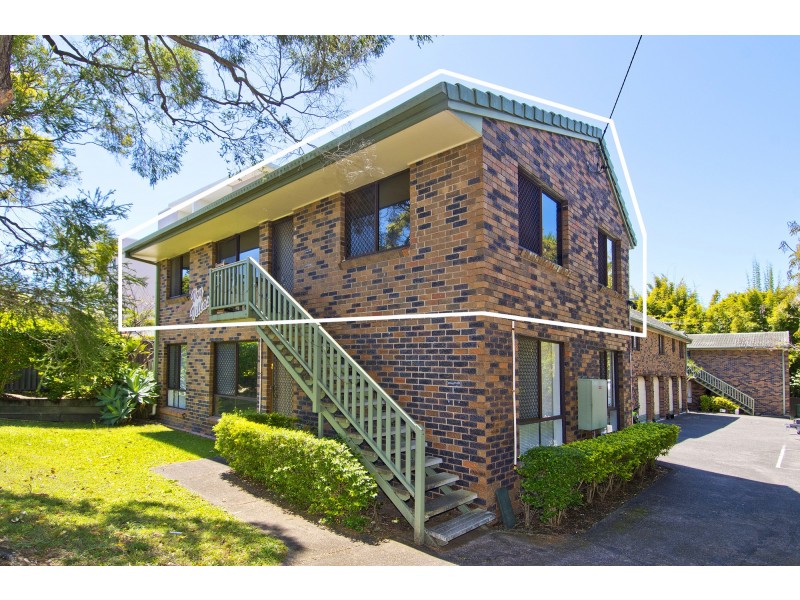 6/32 City Road, Beenleigh QLD 4207