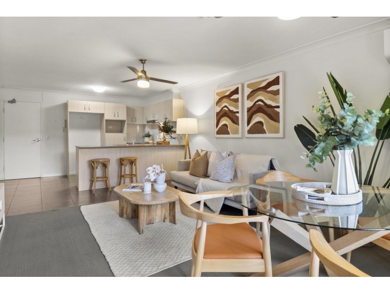 55/155-163 Fryar Road, Eagleby QLD 4207