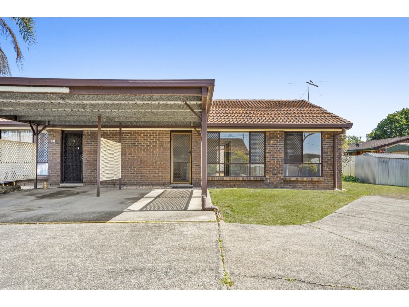 11/24-28 Albert Street, Eagleby QLD 4207