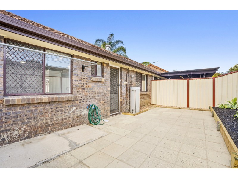 11/24-28 Albert Street, Eagleby QLD 4207