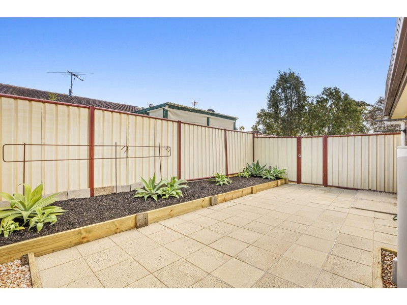 11/24-28 Albert Street, Eagleby QLD 4207