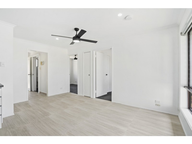 11/24-28 Albert Street, Eagleby QLD 4207