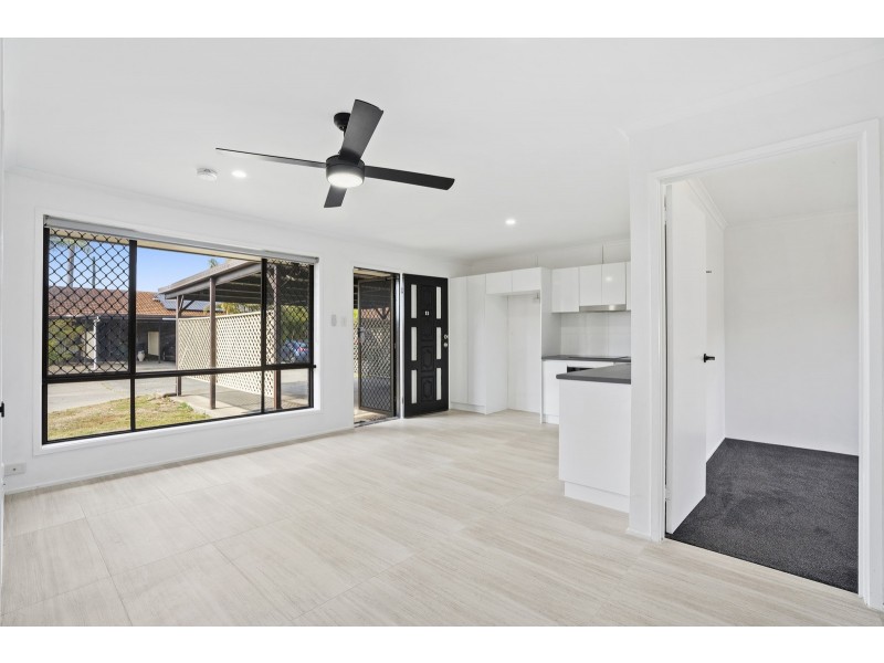 11/24-28 Albert Street, Eagleby QLD 4207