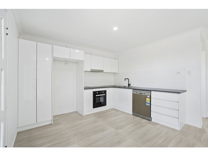 11/24-28 Albert Street, Eagleby QLD 4207