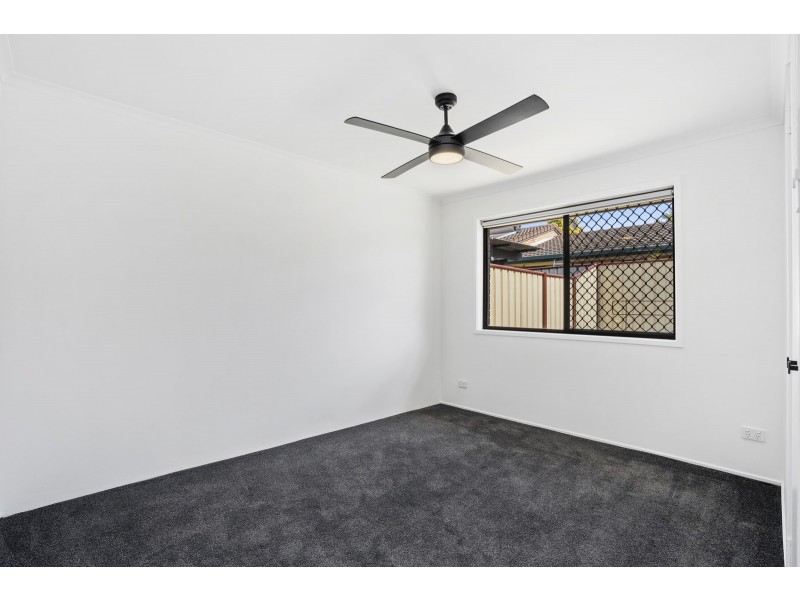 11/24-28 Albert Street, Eagleby QLD 4207