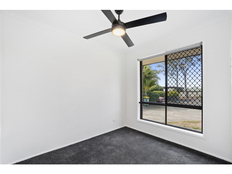 11/24-28 Albert Street, Eagleby QLD 4207