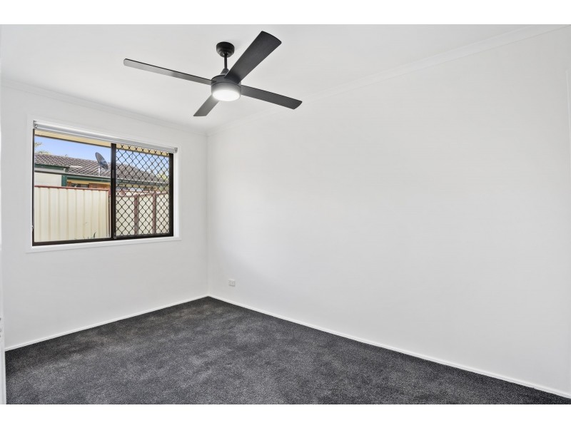 11/24-28 Albert Street, Eagleby QLD 4207