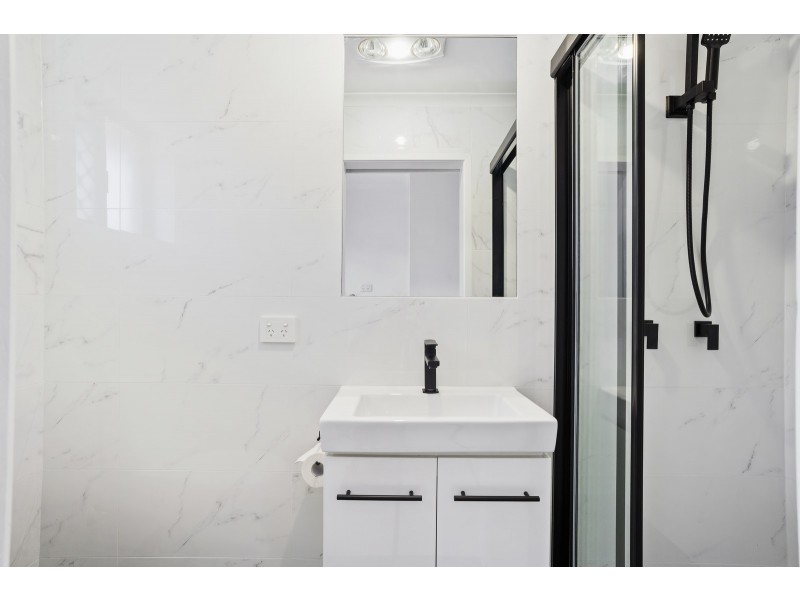 11/24-28 Albert Street, Eagleby QLD 4207