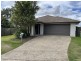 22 Ambition Street, Ormeau QLD 4208