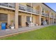 6/13-15 Albert Street, Eagleby QLD 4207
