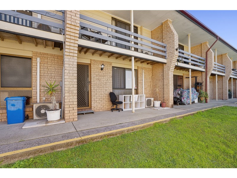 6/13-15 Albert Street, Eagleby QLD 4207