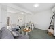 6/13-15 Albert Street, Eagleby QLD 4207