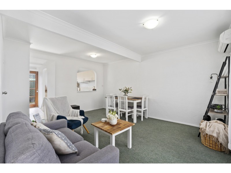 6/13-15 Albert Street, Eagleby QLD 4207