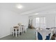 6/13-15 Albert Street, Eagleby QLD 4207