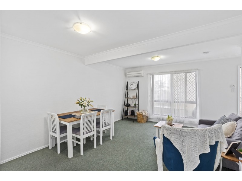 6/13-15 Albert Street, Eagleby QLD 4207