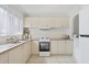 6/13-15 Albert Street, Eagleby QLD 4207