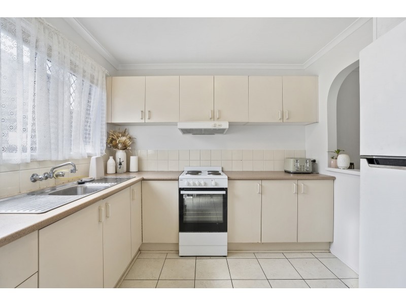 6/13-15 Albert Street, Eagleby QLD 4207