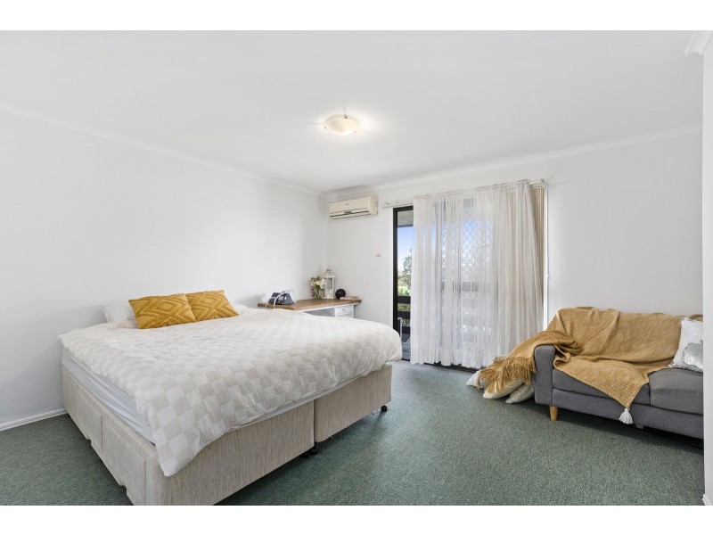 6/13-15 Albert Street, Eagleby QLD 4207