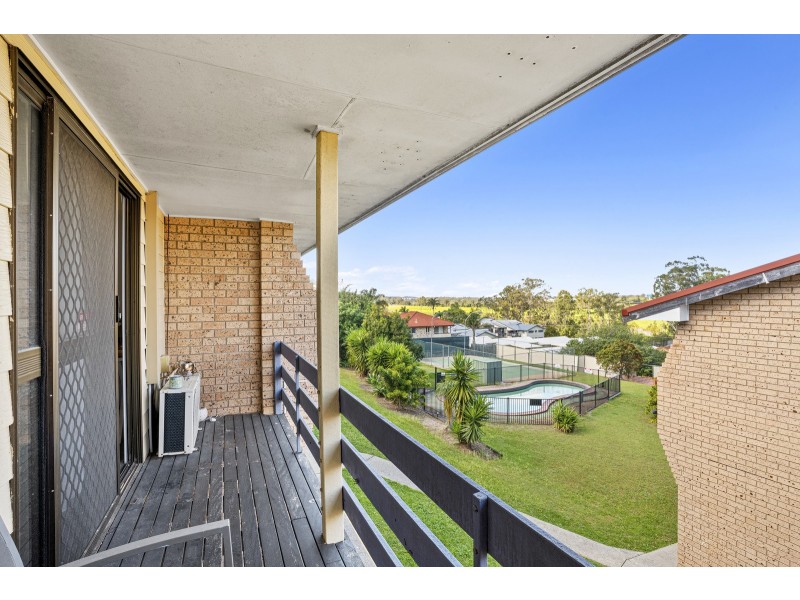 6/13-15 Albert Street, Eagleby QLD 4207