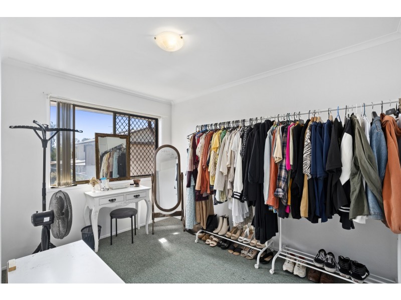 6/13-15 Albert Street, Eagleby QLD 4207