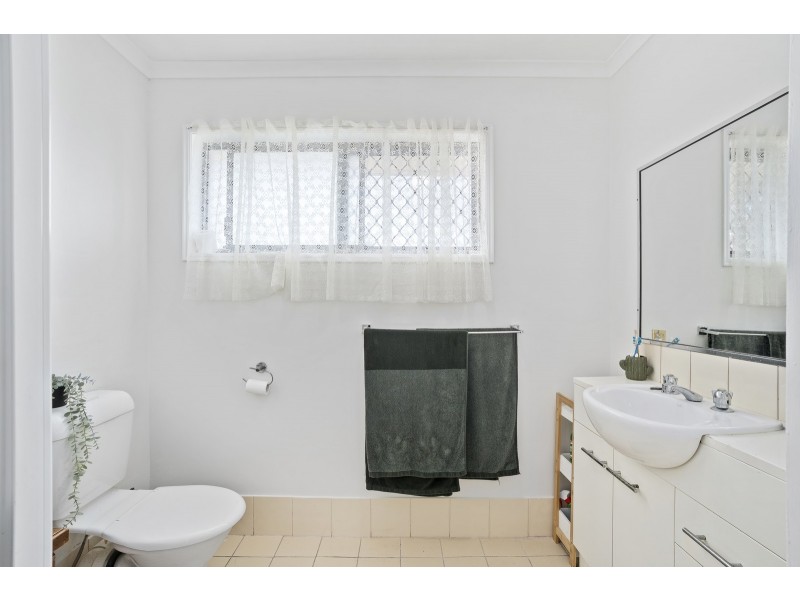 6/13-15 Albert Street, Eagleby QLD 4207