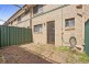 6/13-15 Albert Street, Eagleby QLD 4207