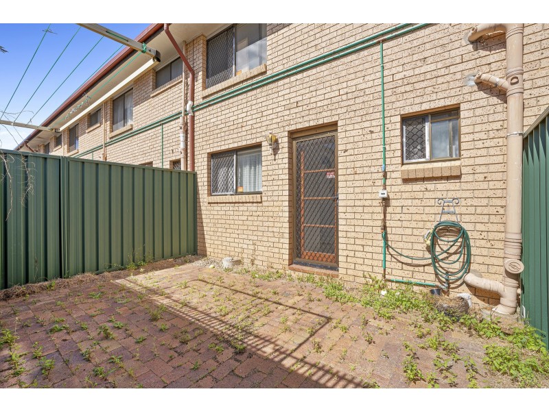 6/13-15 Albert Street, Eagleby QLD 4207